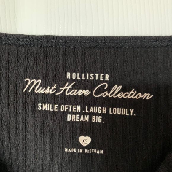 Cami - Picture 2 of 2